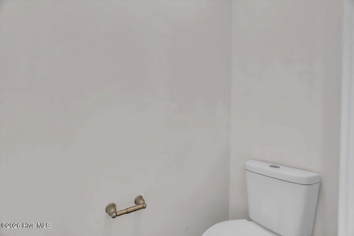 508 Black Pearl Circle Property Photo 50