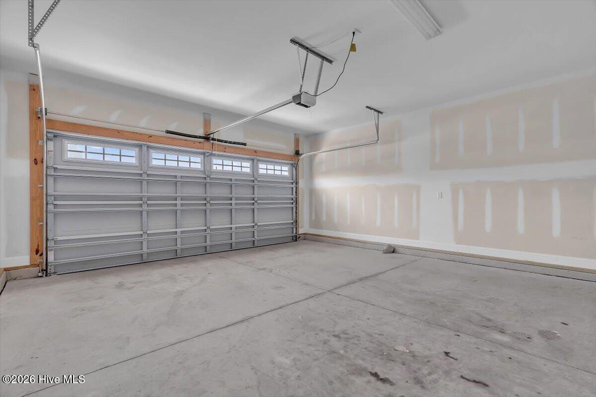 508 Black Pearl Circle Property Photo 51