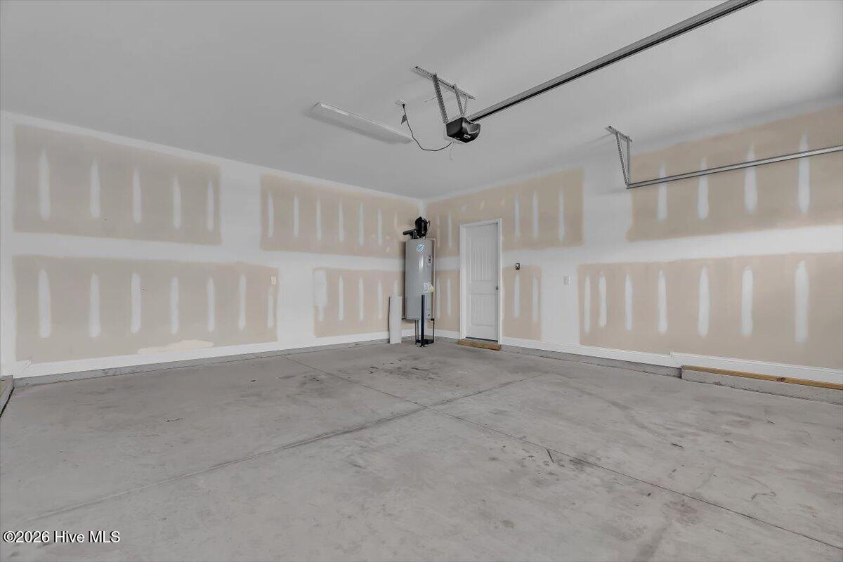 508 Black Pearl Circle Property Photo 52