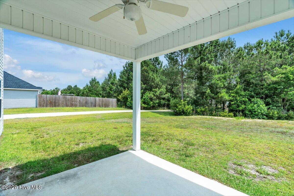 508 Black Pearl Circle Property Photo 53