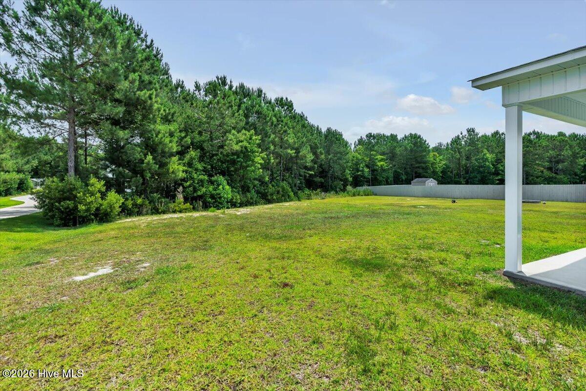 508 Black Pearl Circle Property Photo 54