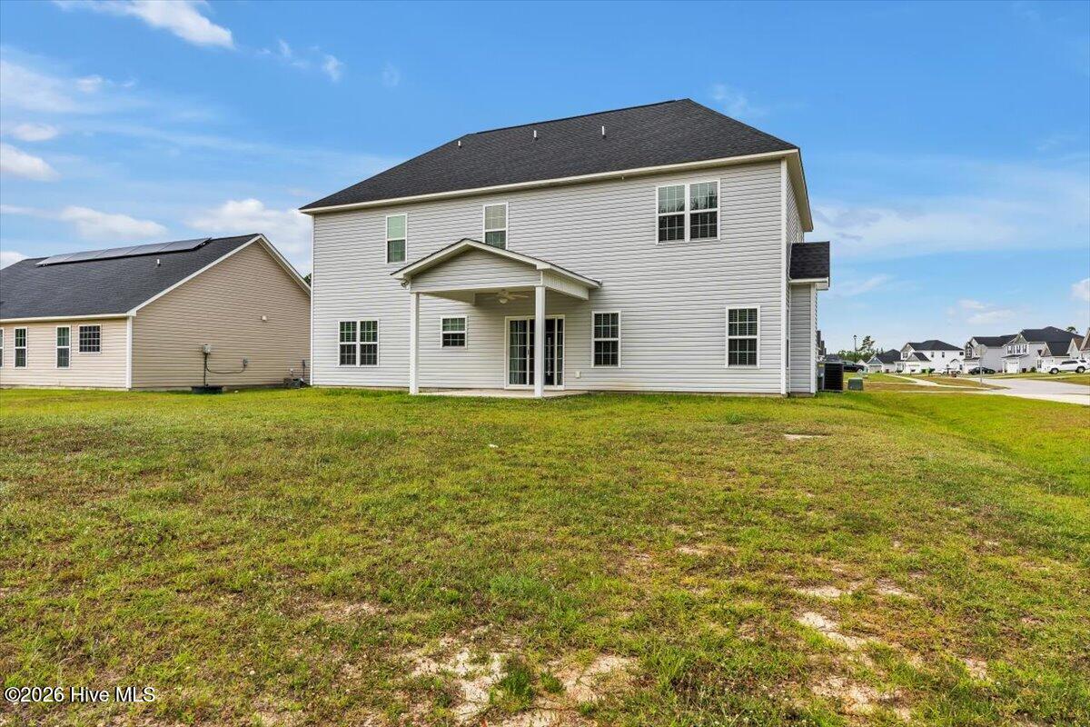 508 Black Pearl Circle Property Photo 55