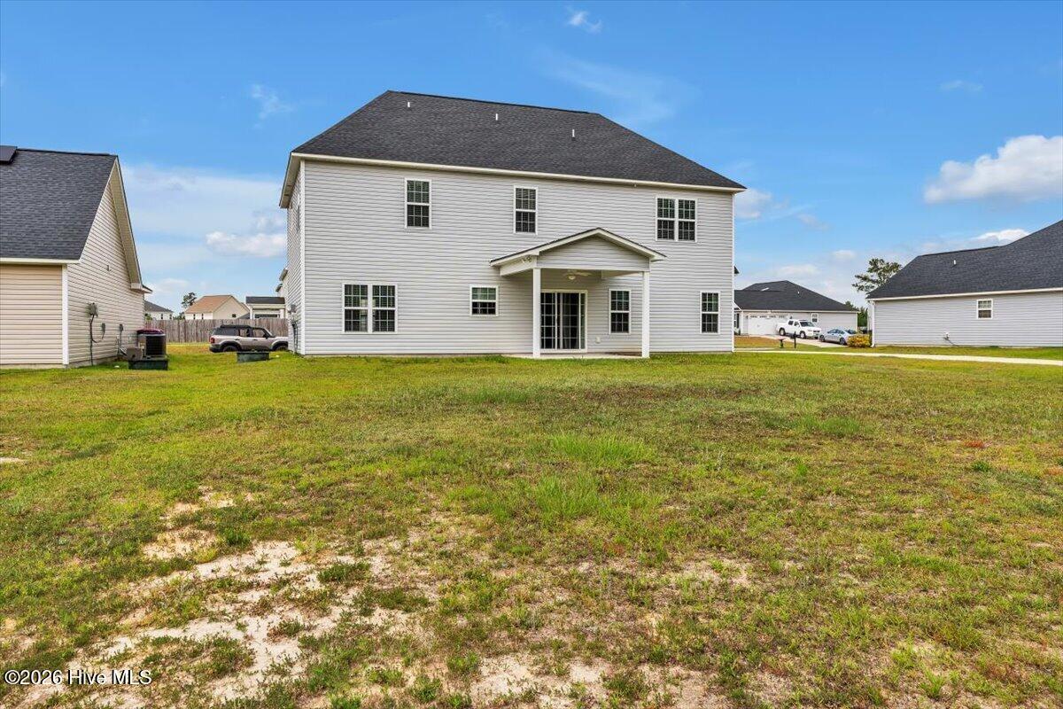 508 Black Pearl Circle Property Photo 56