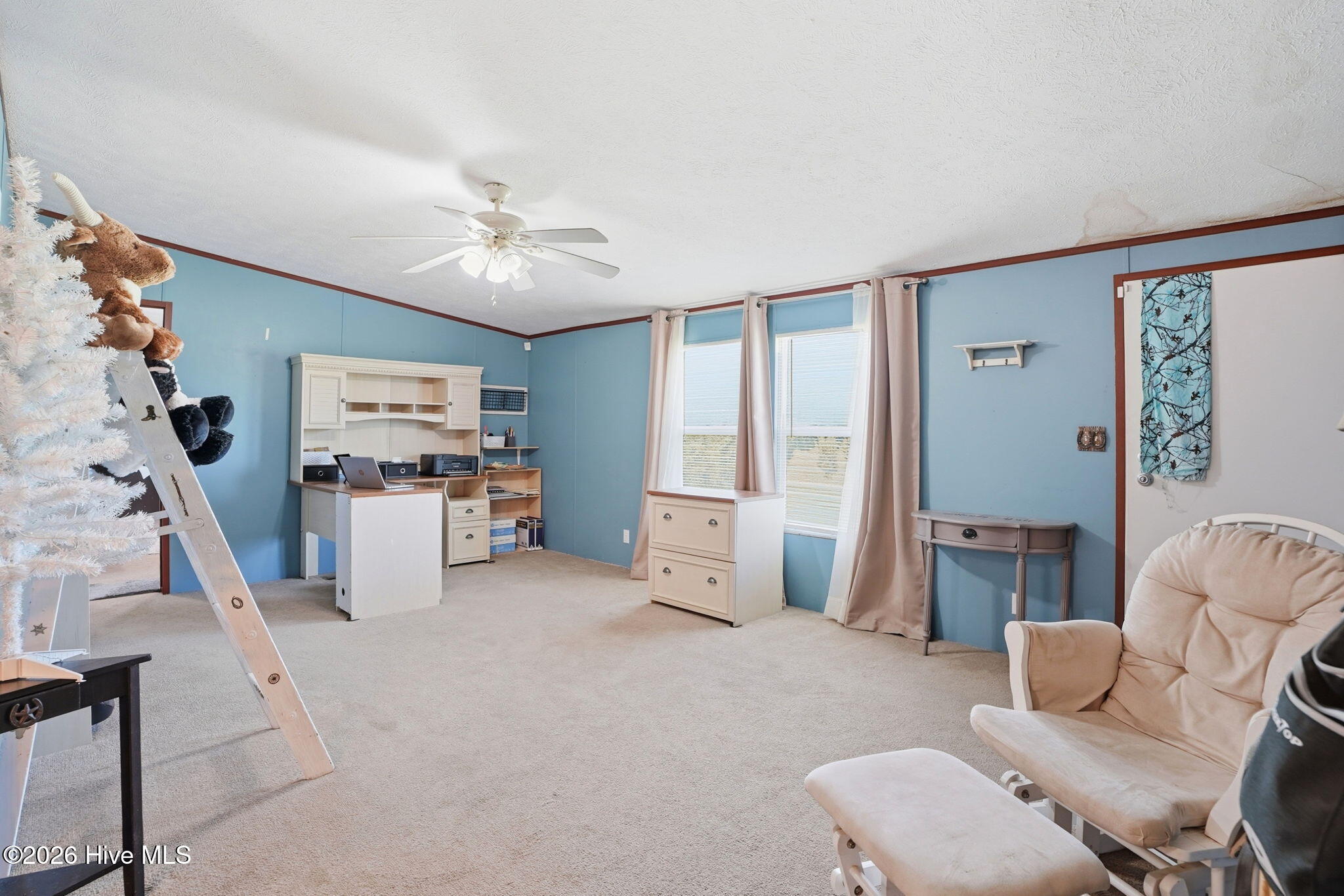 7015 Saint James Church Road Property Photo 10