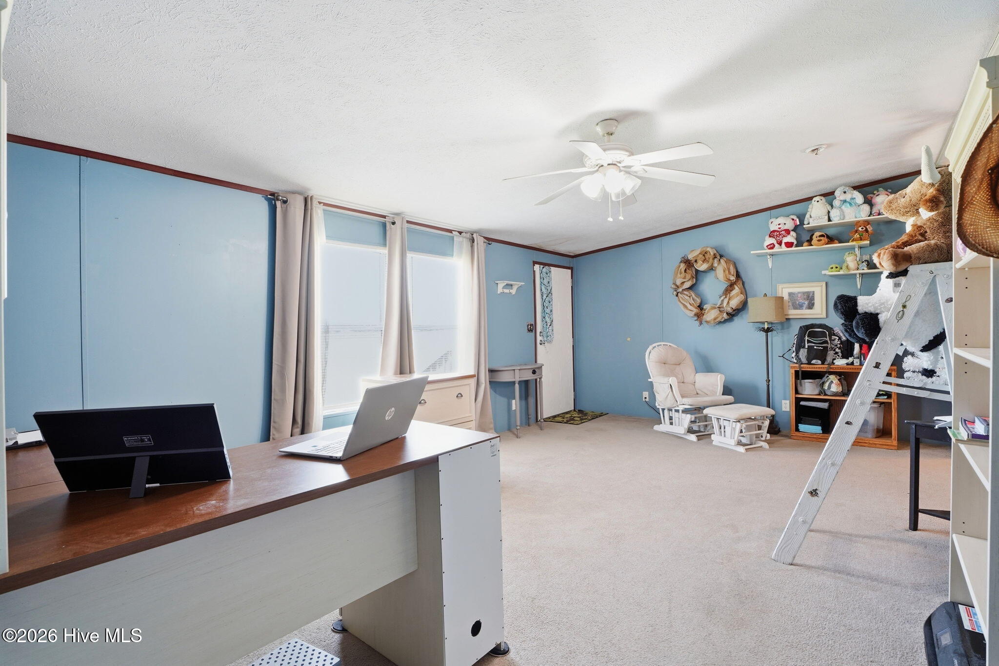 7015 Saint James Church Road Property Photo 11