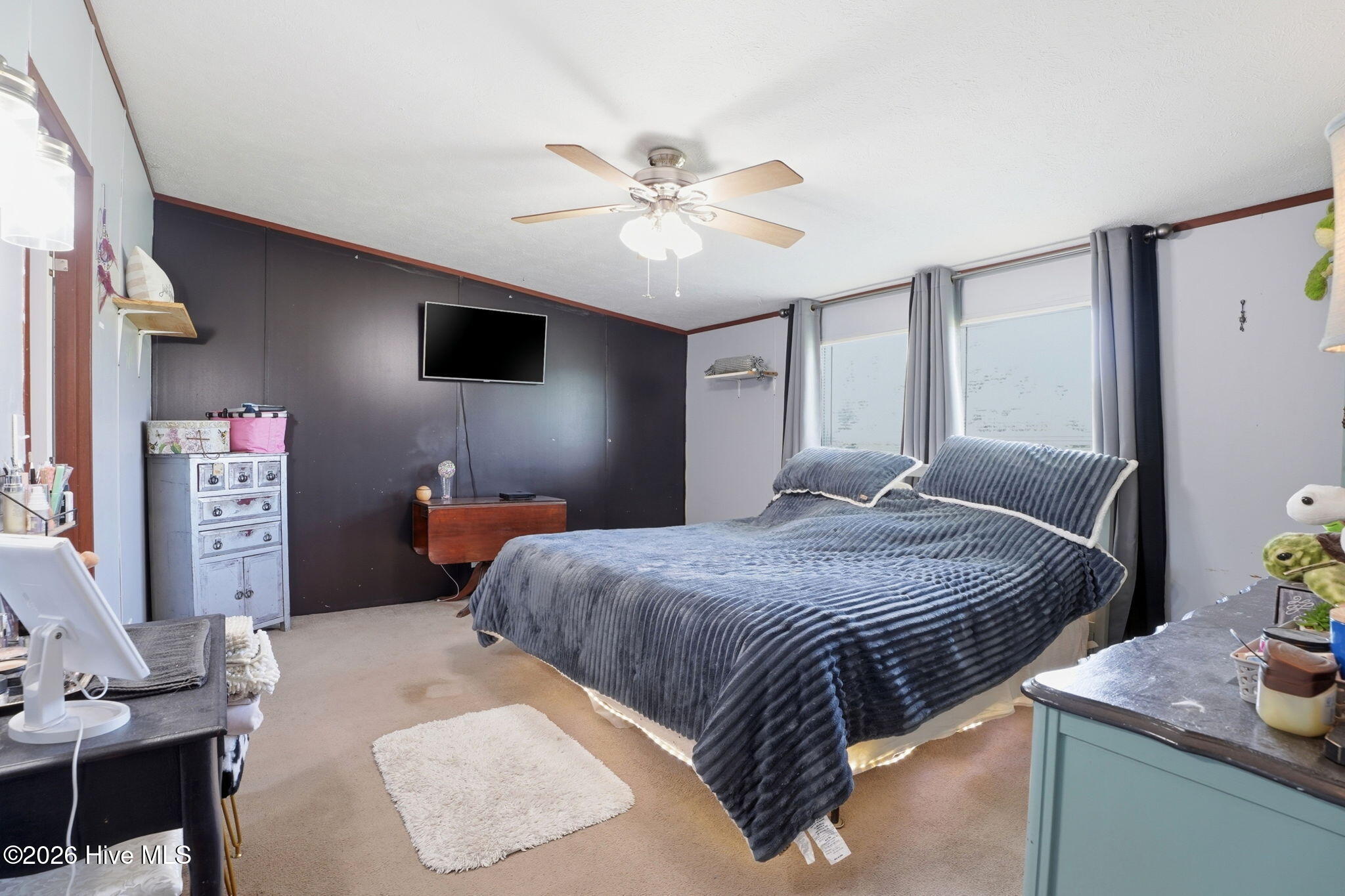 7015 Saint James Church Road Property Photo 12