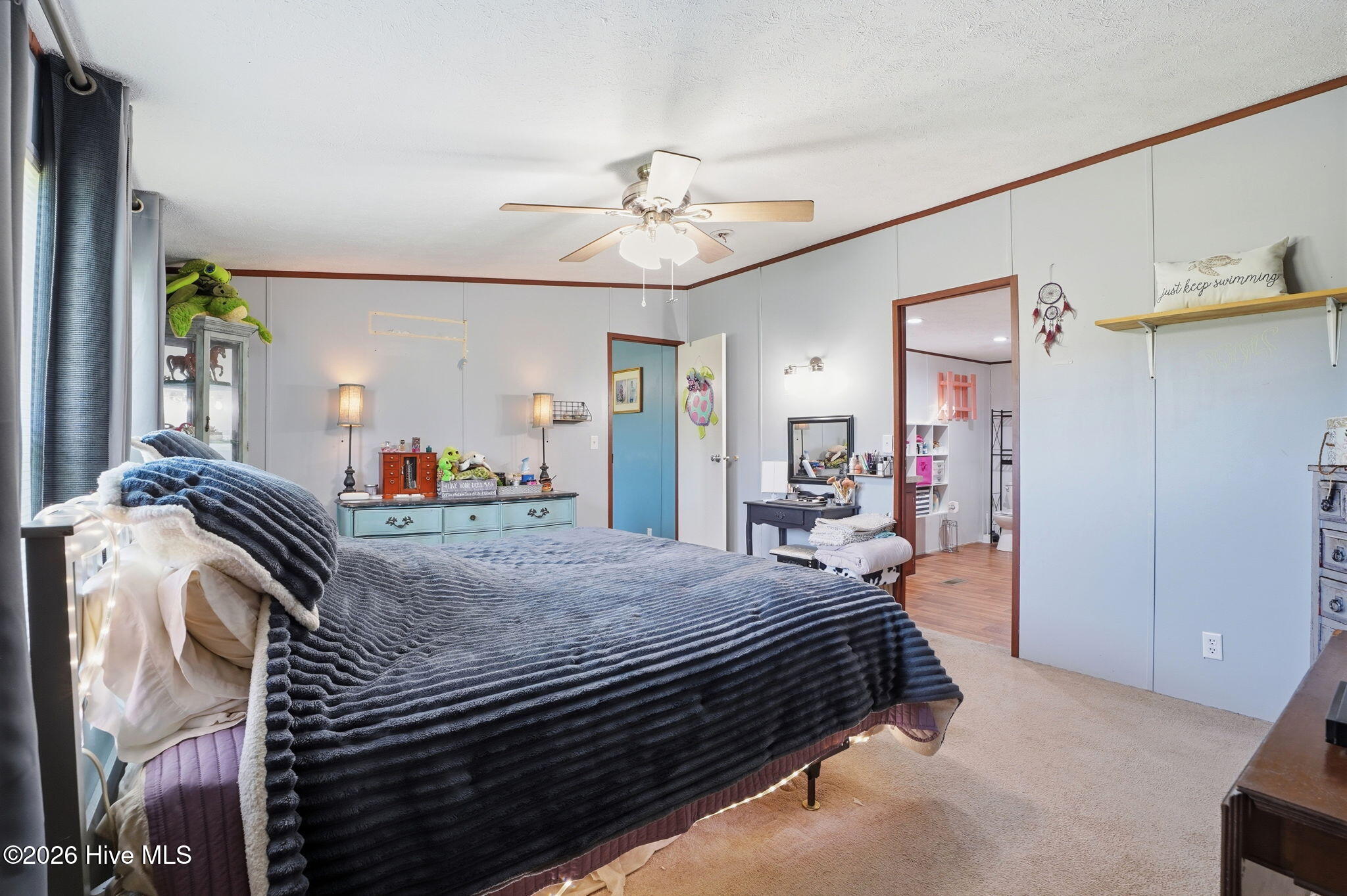 7015 Saint James Church Road Property Photo 13