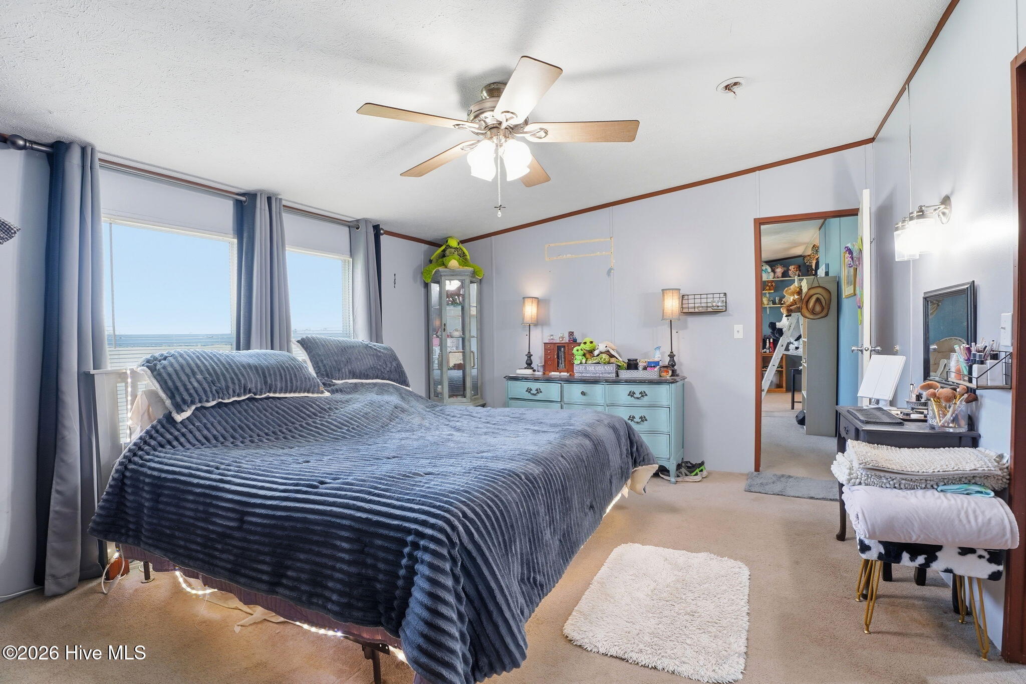 7015 Saint James Church Road Property Photo 14