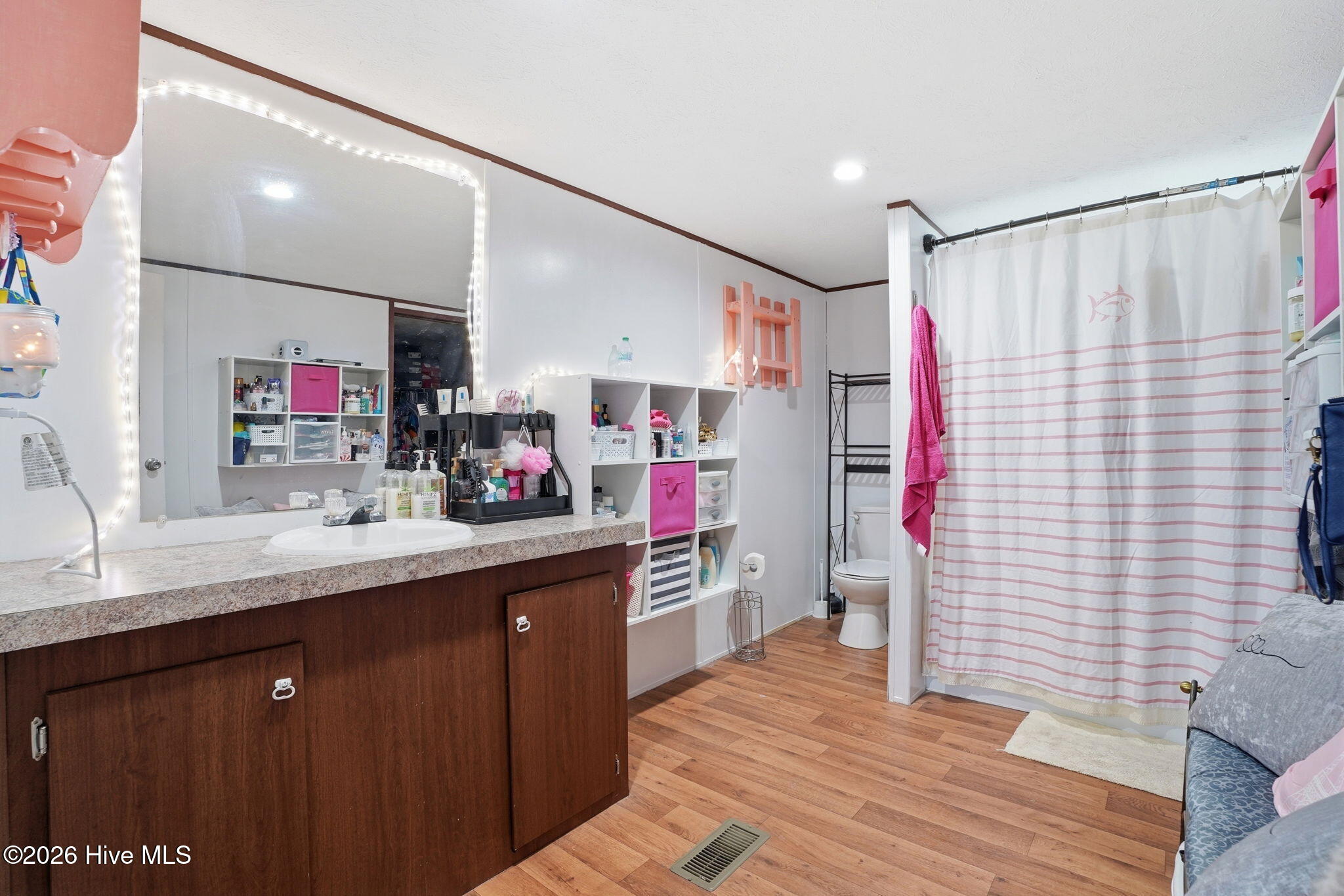 7015 Saint James Church Road Property Photo 15