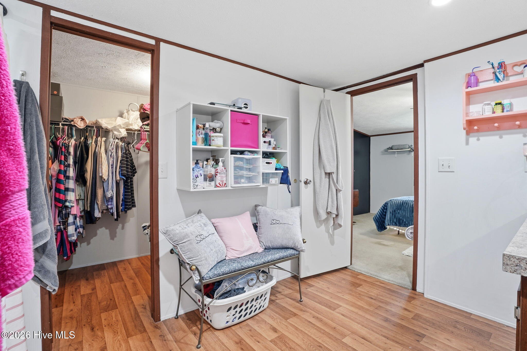7015 Saint James Church Road Property Photo 16