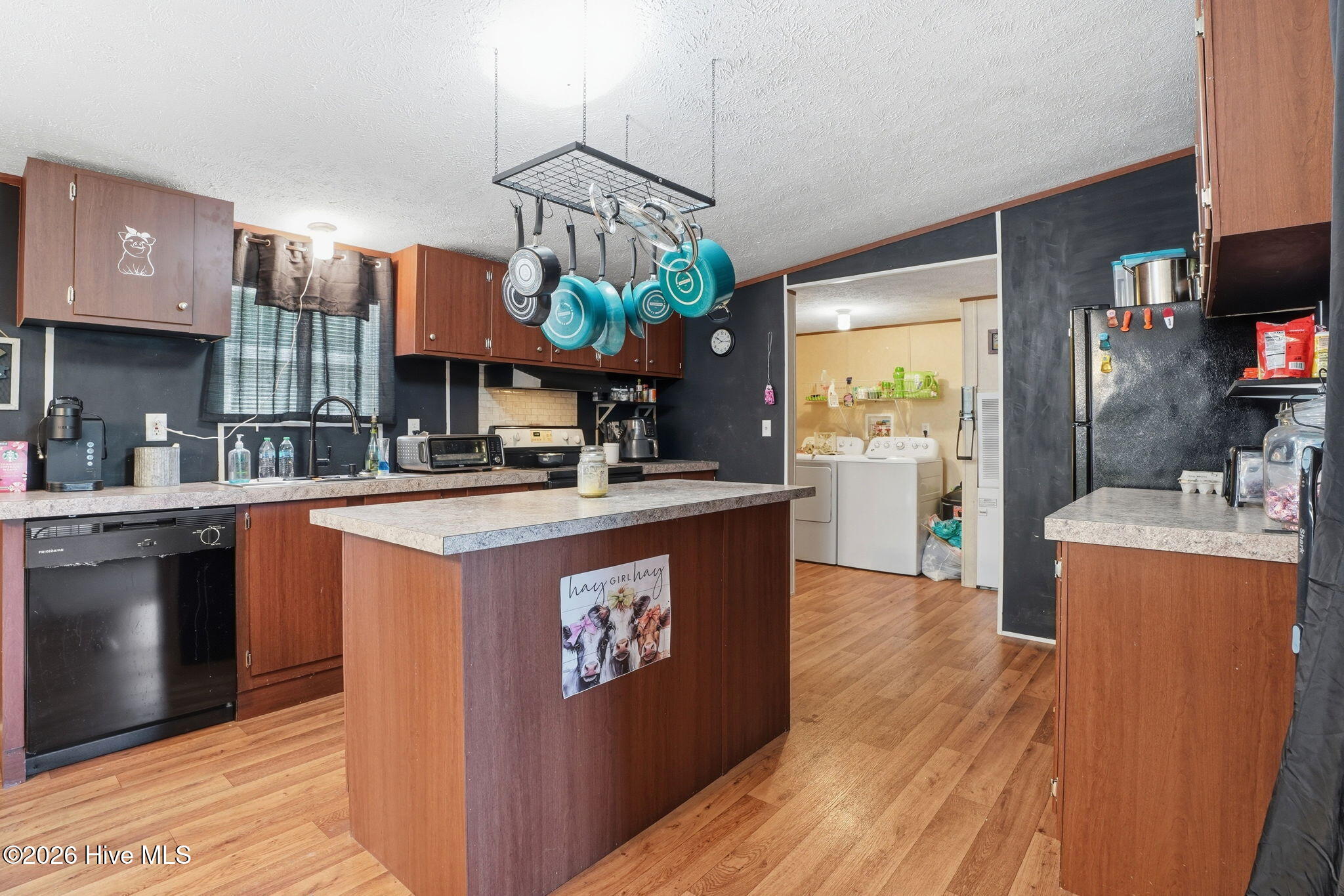 7015 Saint James Church Road Property Photo 18