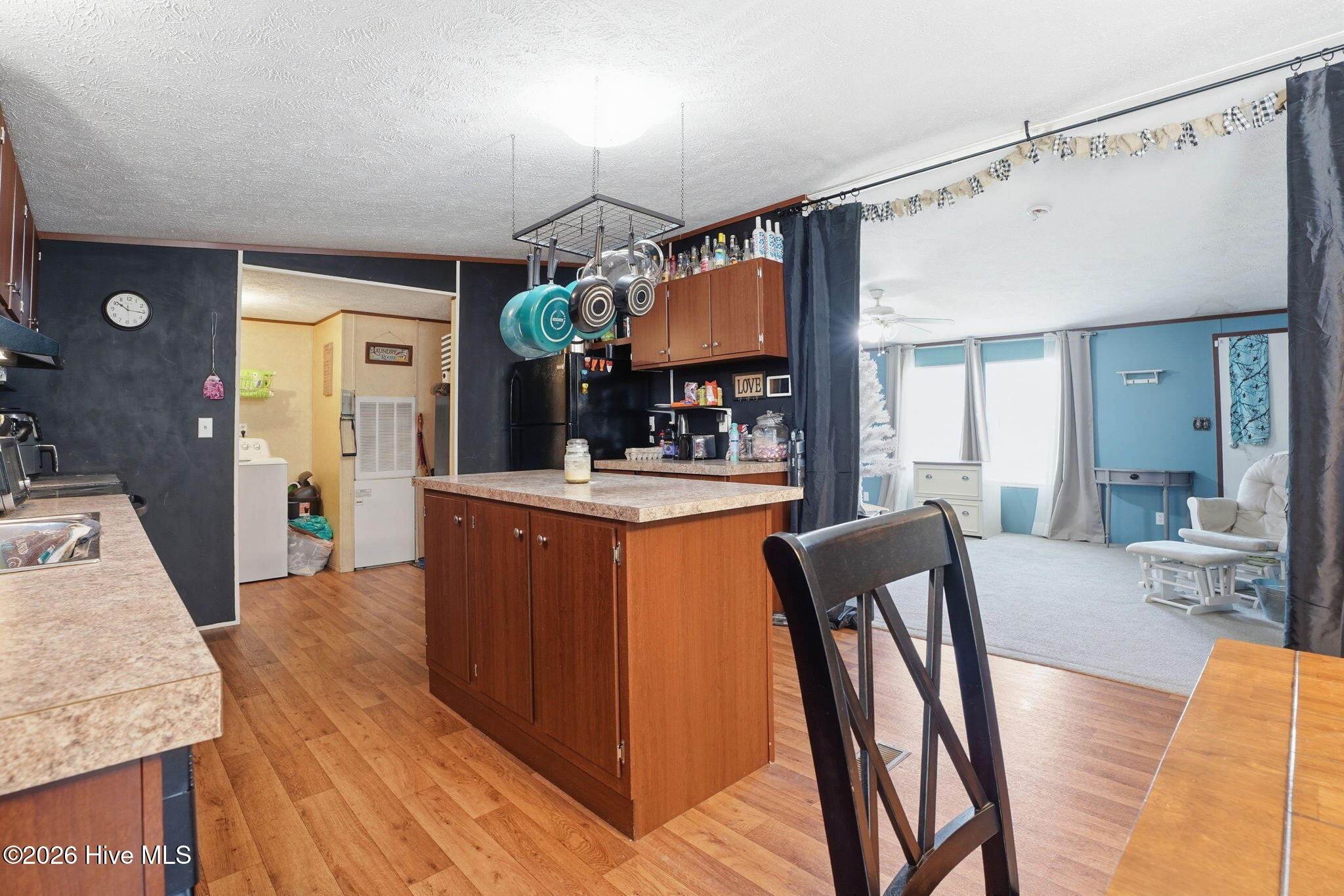 7015 Saint James Church Road Property Photo 19