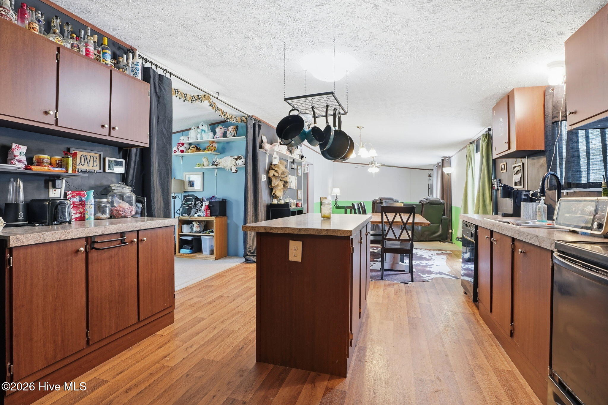 7015 Saint James Church Road Property Photo 20