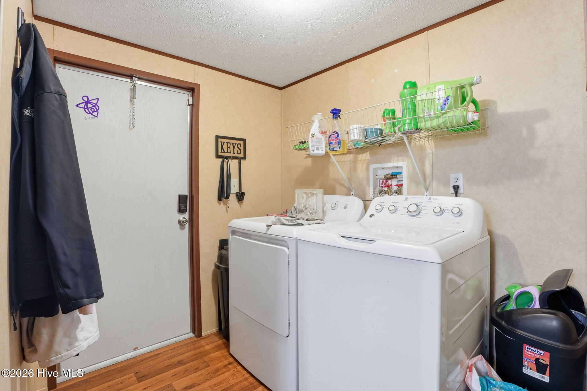 7015 Saint James Church Road Property Photo 21