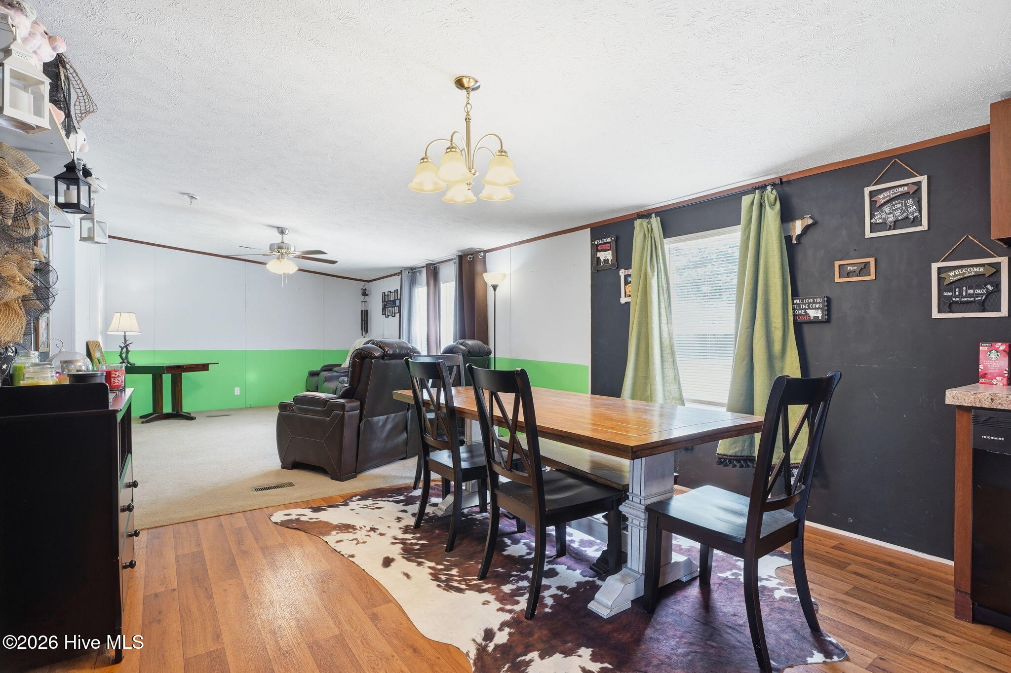 7015 Saint James Church Road Property Photo 22