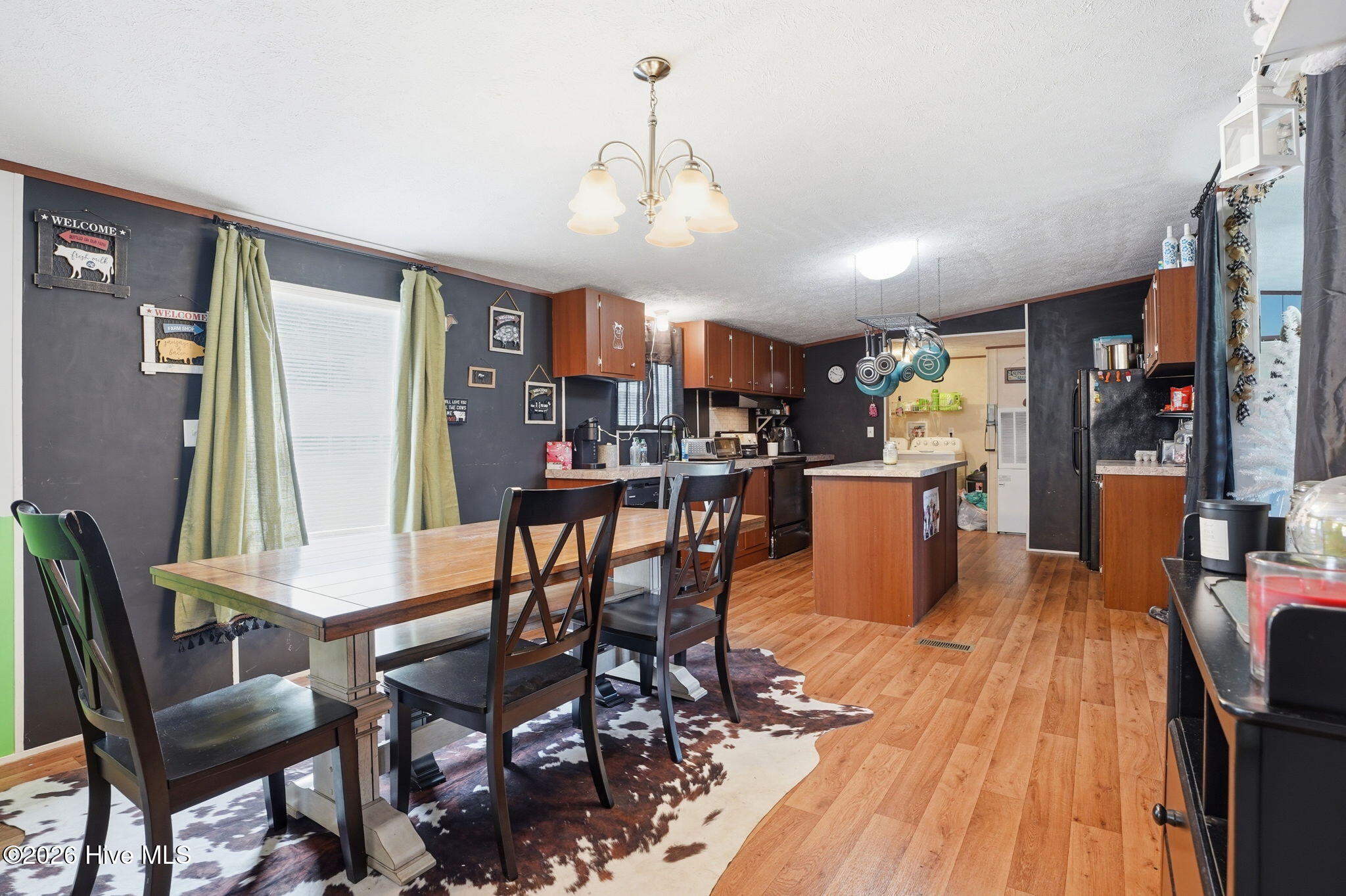 7015 Saint James Church Road Property Photo 23