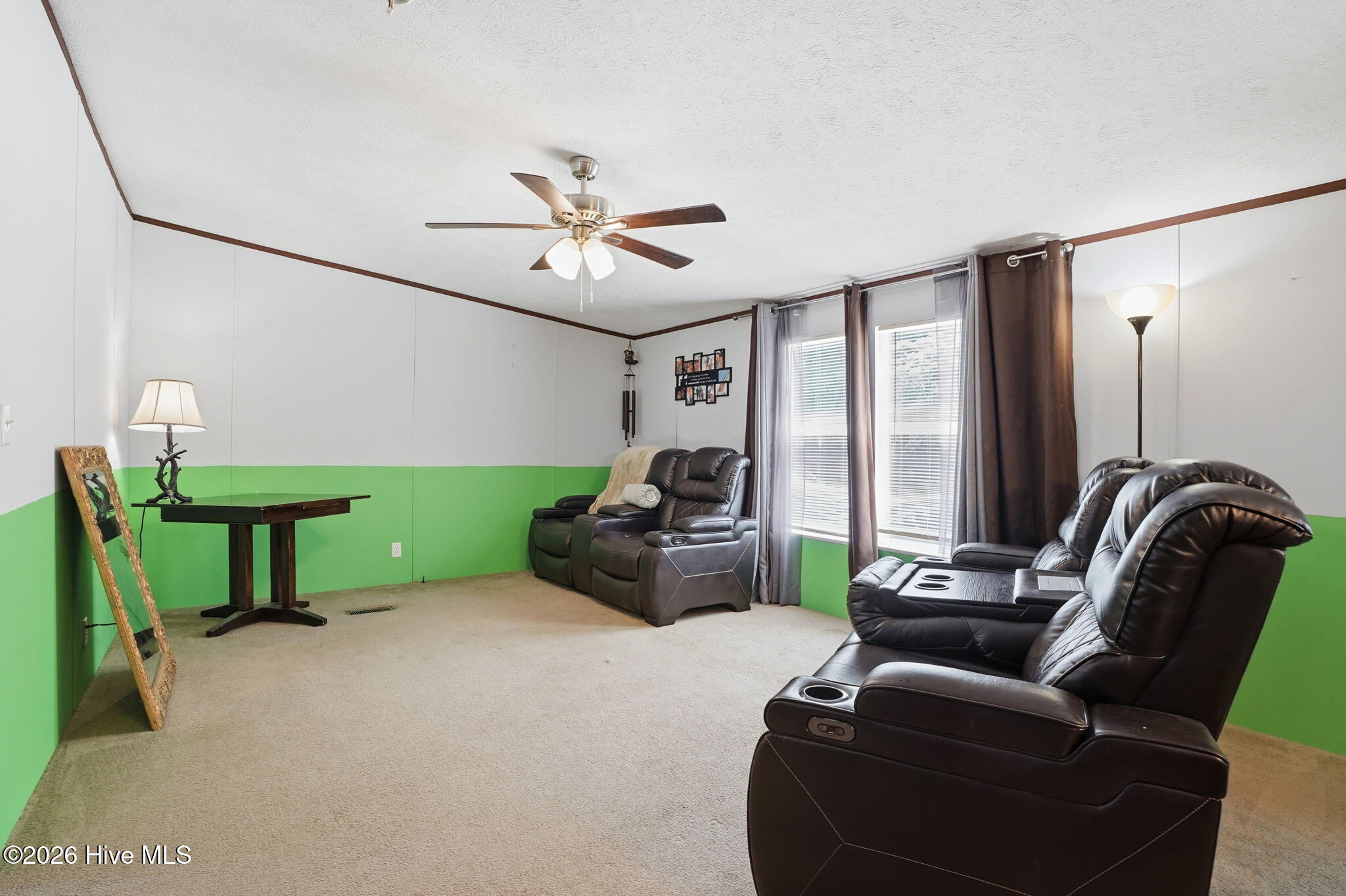 7015 Saint James Church Road Property Photo 24