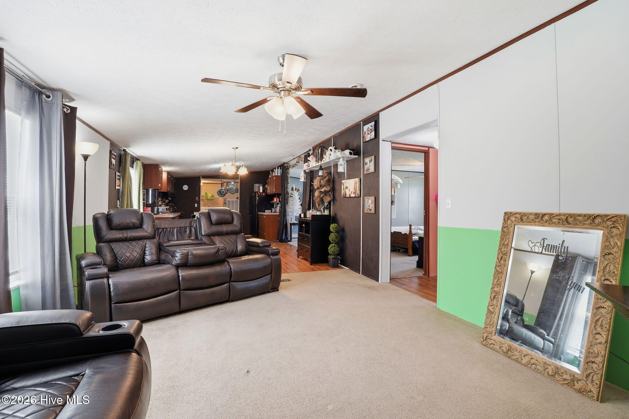 7015 Saint James Church Road Property Photo 25