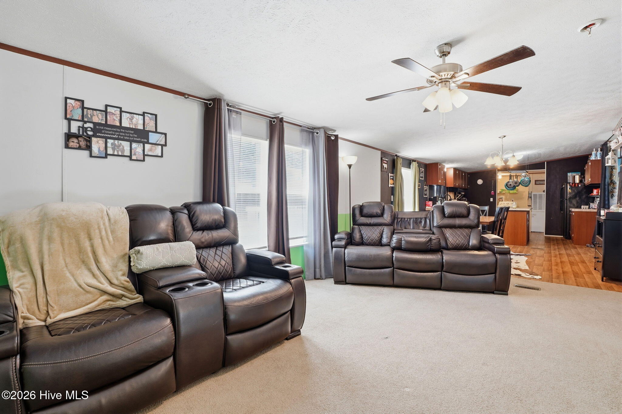 7015 Saint James Church Road Property Photo 26