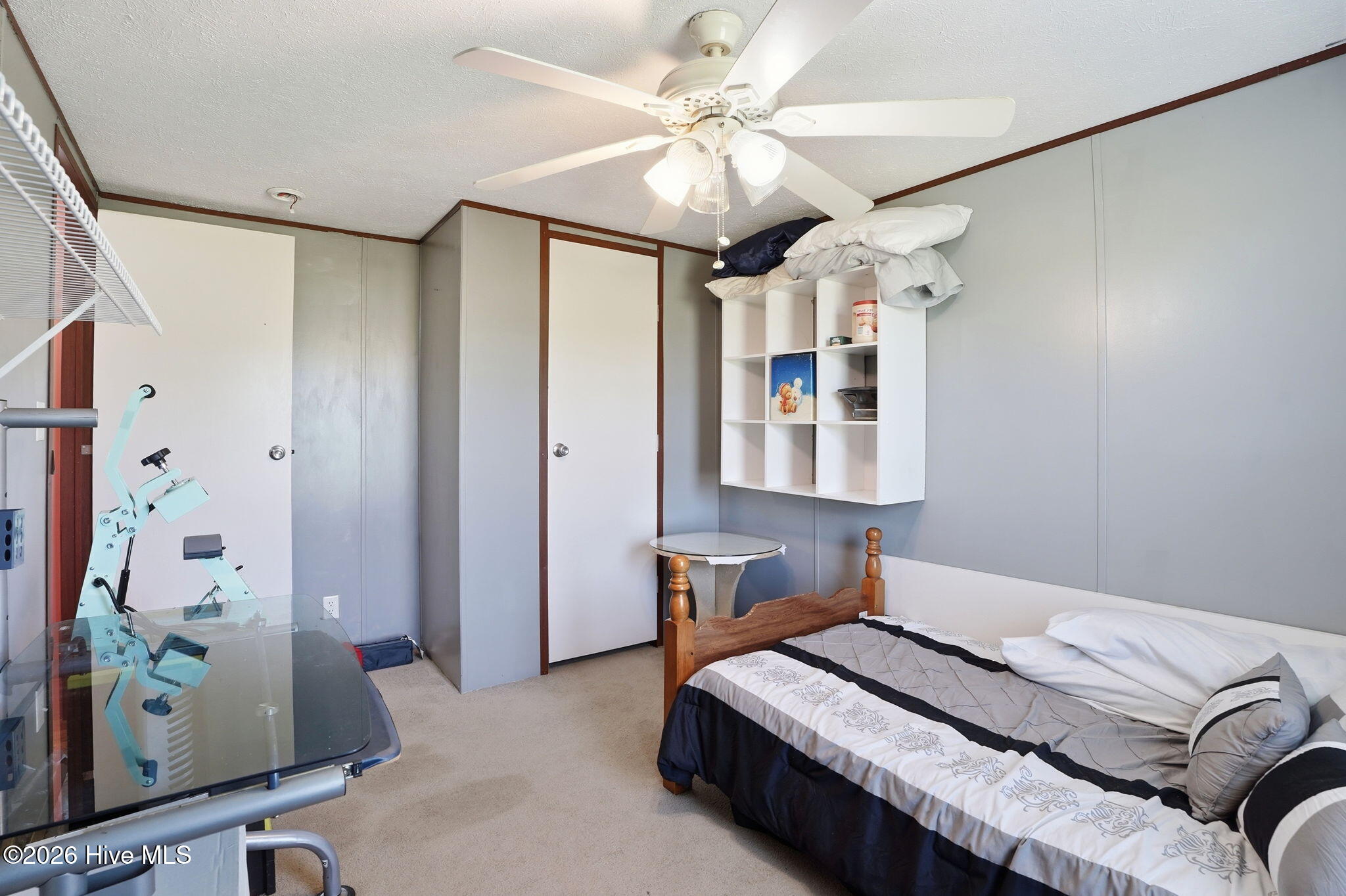 7015 Saint James Church Road Property Photo 28
