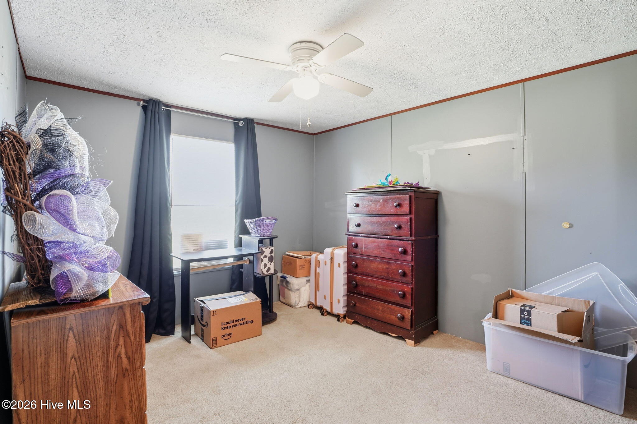 7015 Saint James Church Road Property Photo 29
