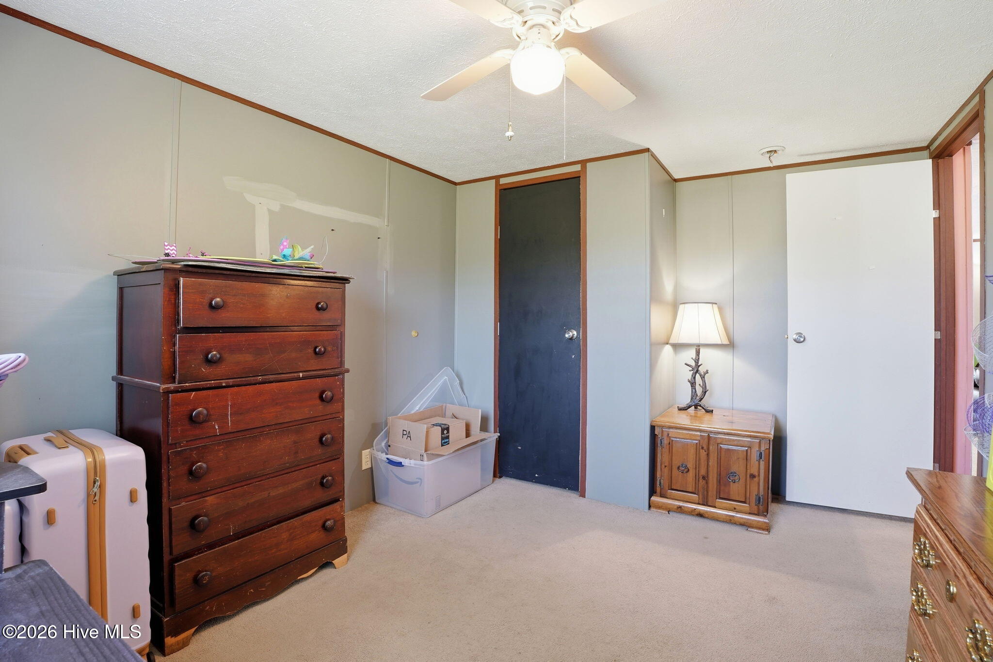 7015 Saint James Church Road Property Photo 30