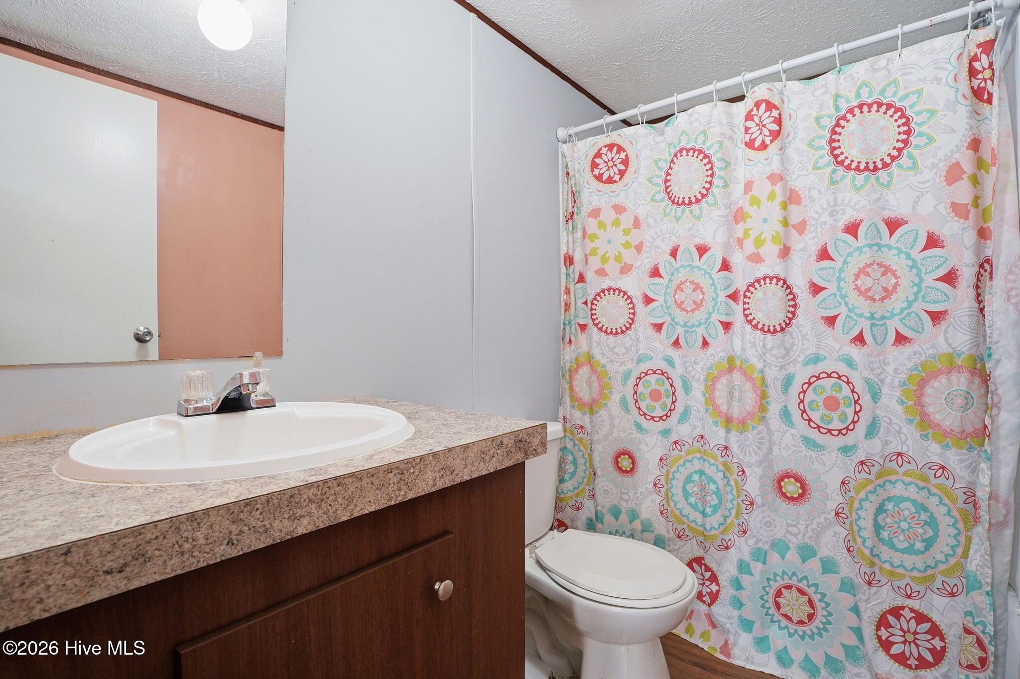 7015 Saint James Church Road Property Photo 32