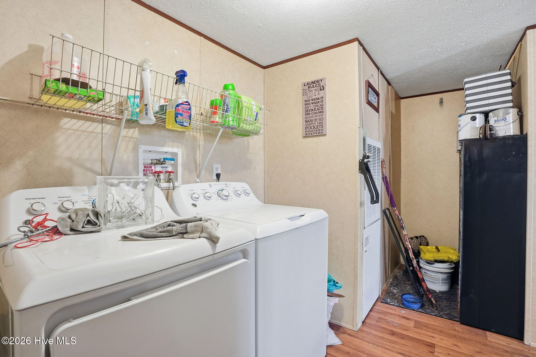 7015 Saint James Church Road Property Photo 33