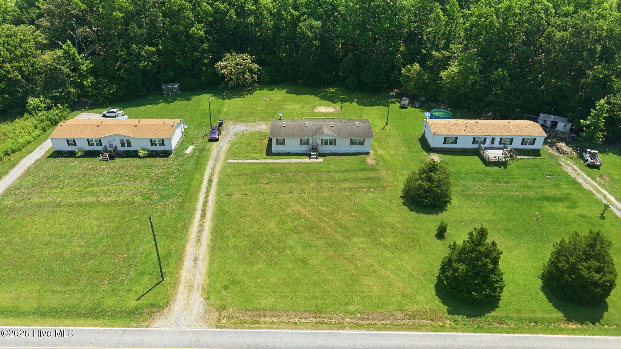 7015 Saint James Church Road Property Photo 35
