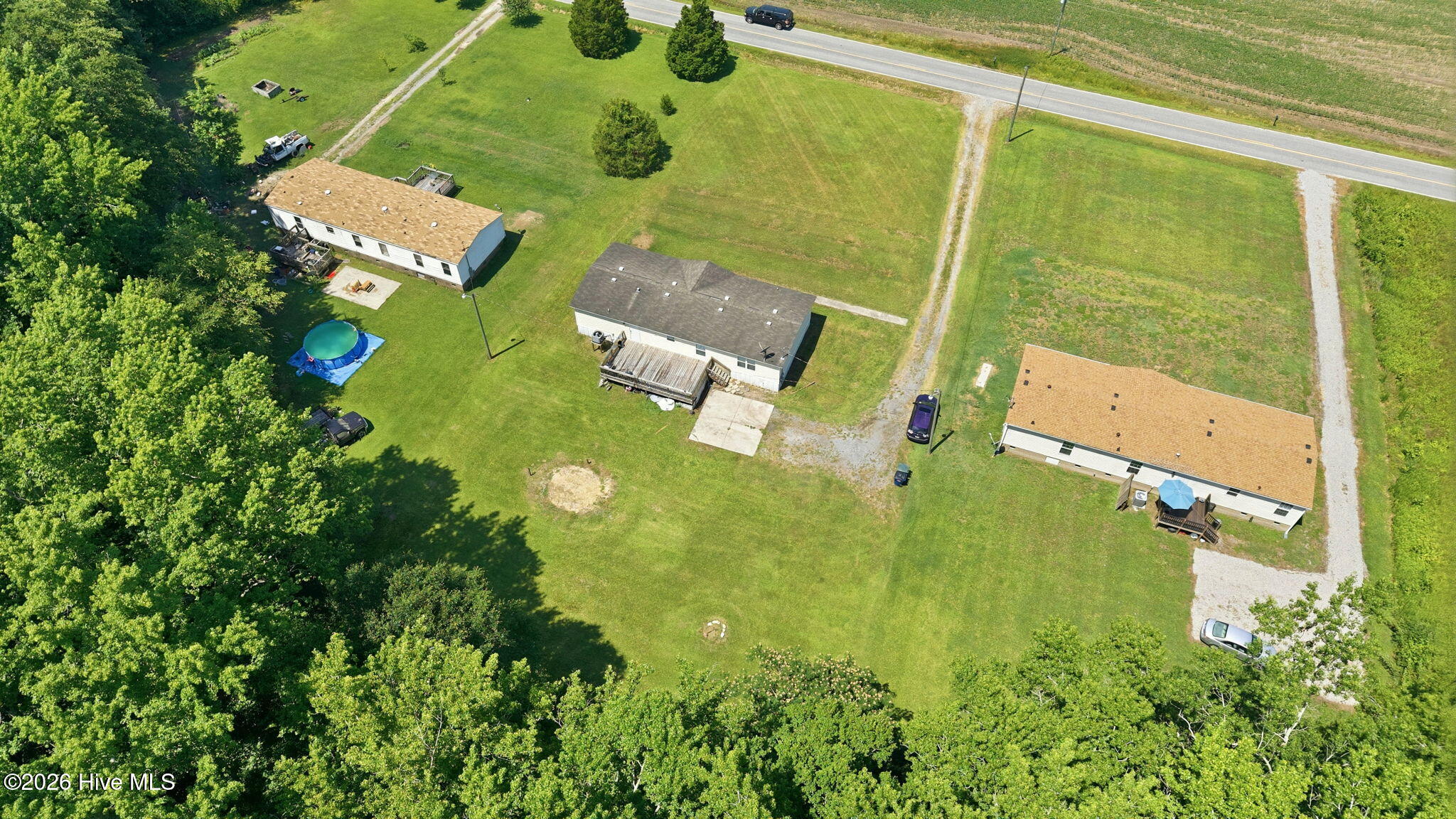 7015 Saint James Church Road Property Photo 40