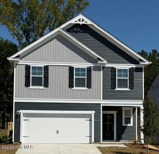 5303 Proper Court Property Photo 1
