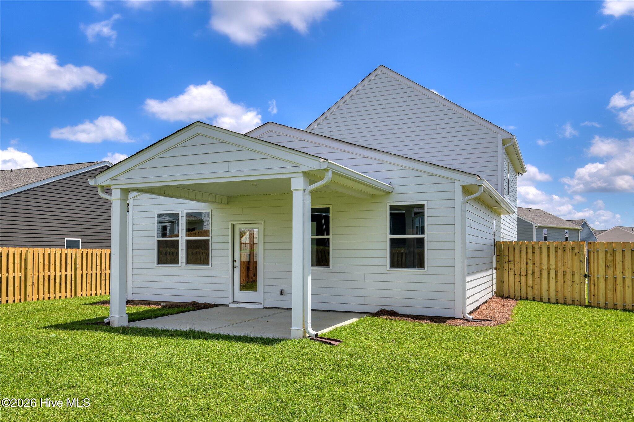 5303 Proper Court Property Photo 33