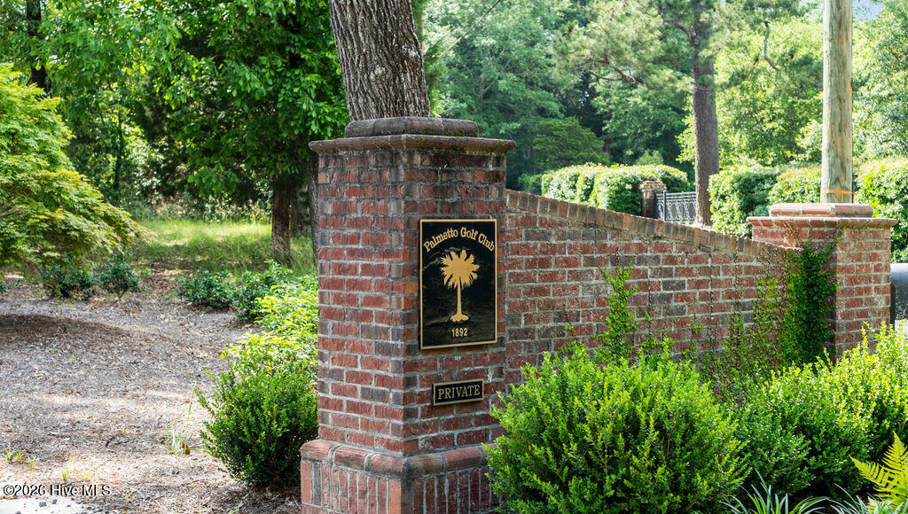 5303 Proper Court Property Photo 43