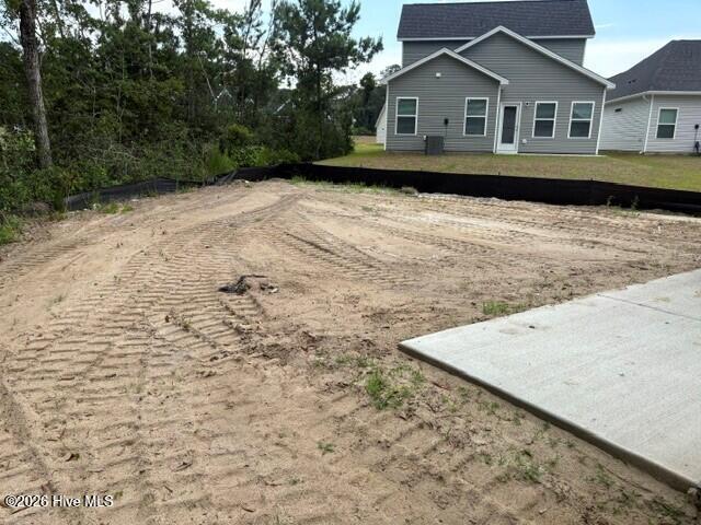 2005 Creekview Landing Boulevard Sw Lot 98 Property Photo 3