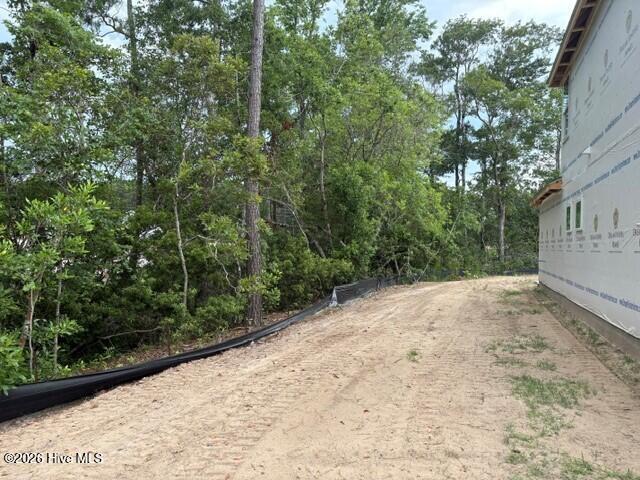 2005 Creekview Landing Boulevard Sw Lot 98 Property Photo 4