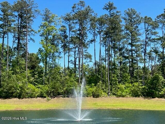 175 Eagle Creek Drive Ne 764 Property Photo 19