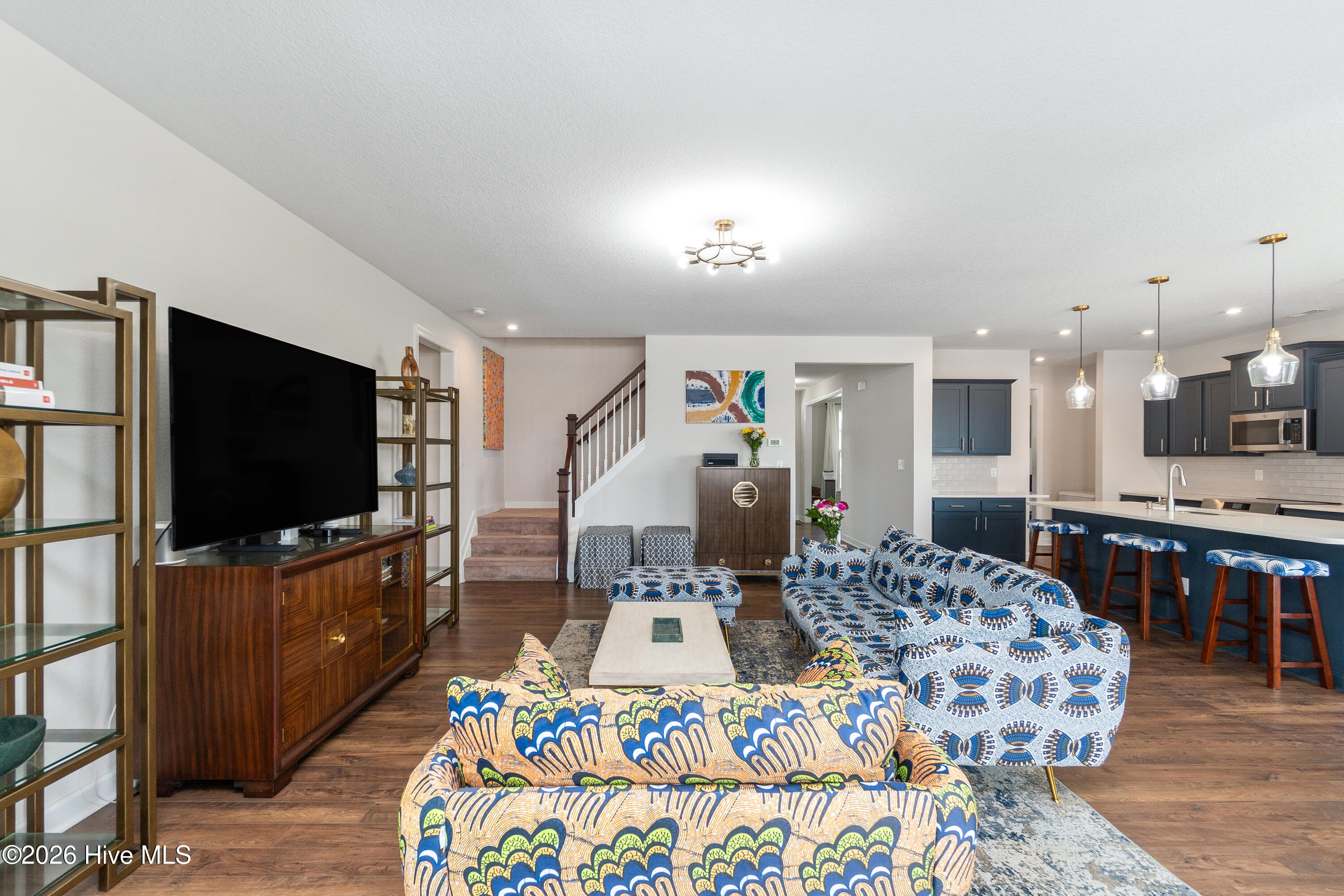 103 Ashbee Court Property Photo 12
