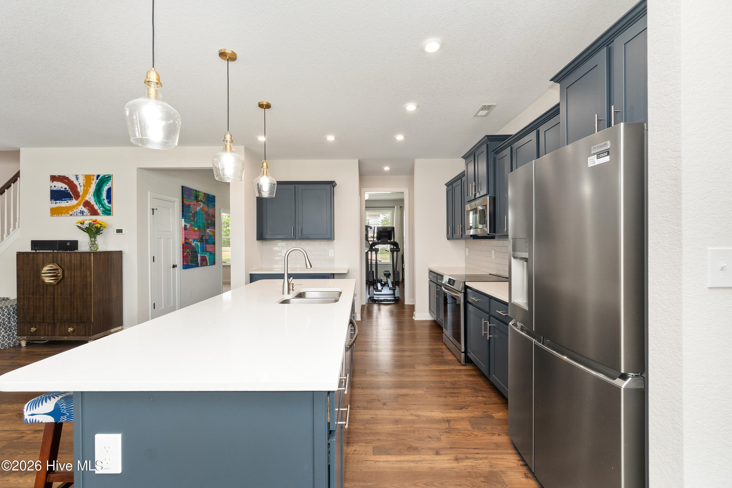 103 Ashbee Court Property Photo 18
