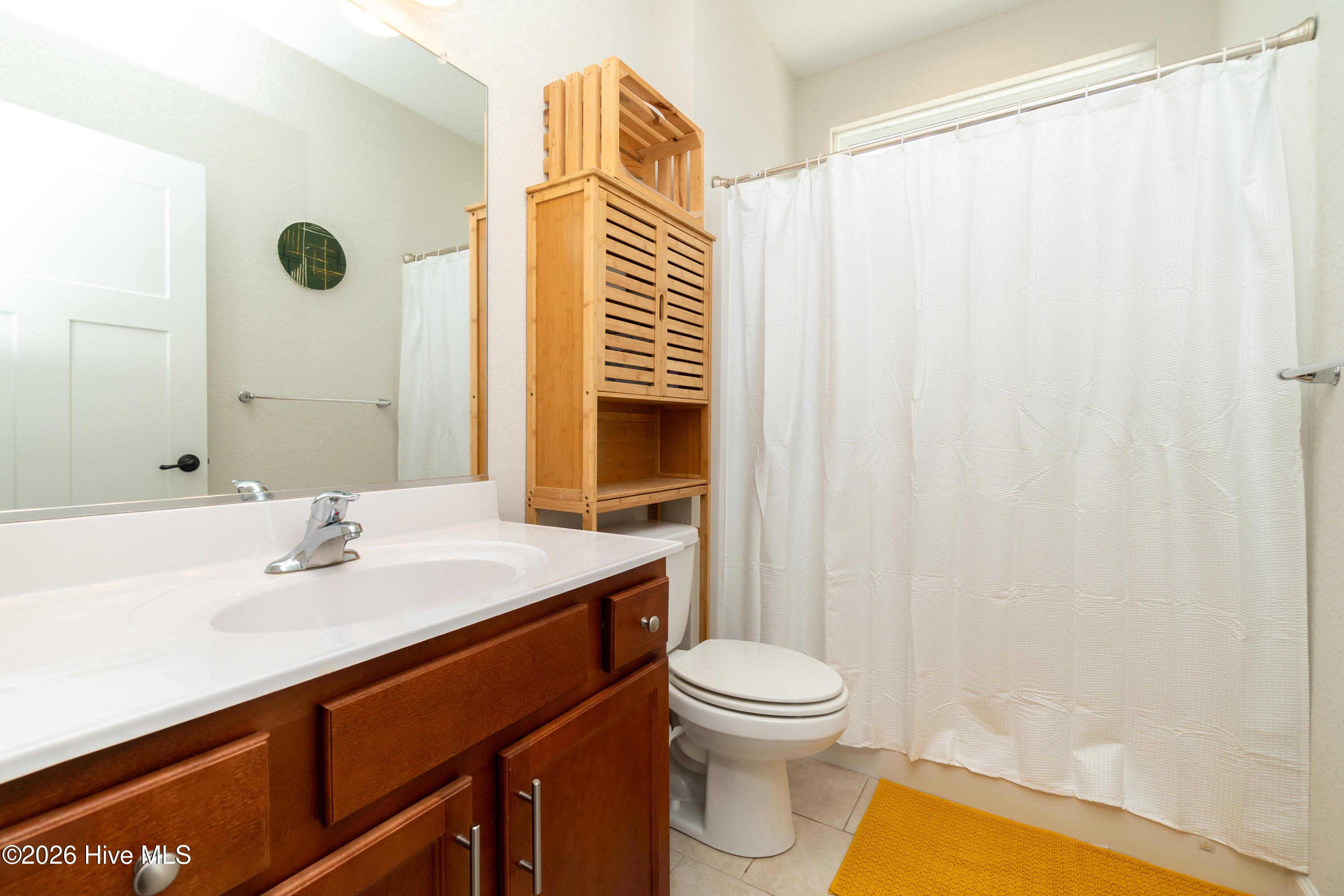 103 Ashbee Court Property Photo 25