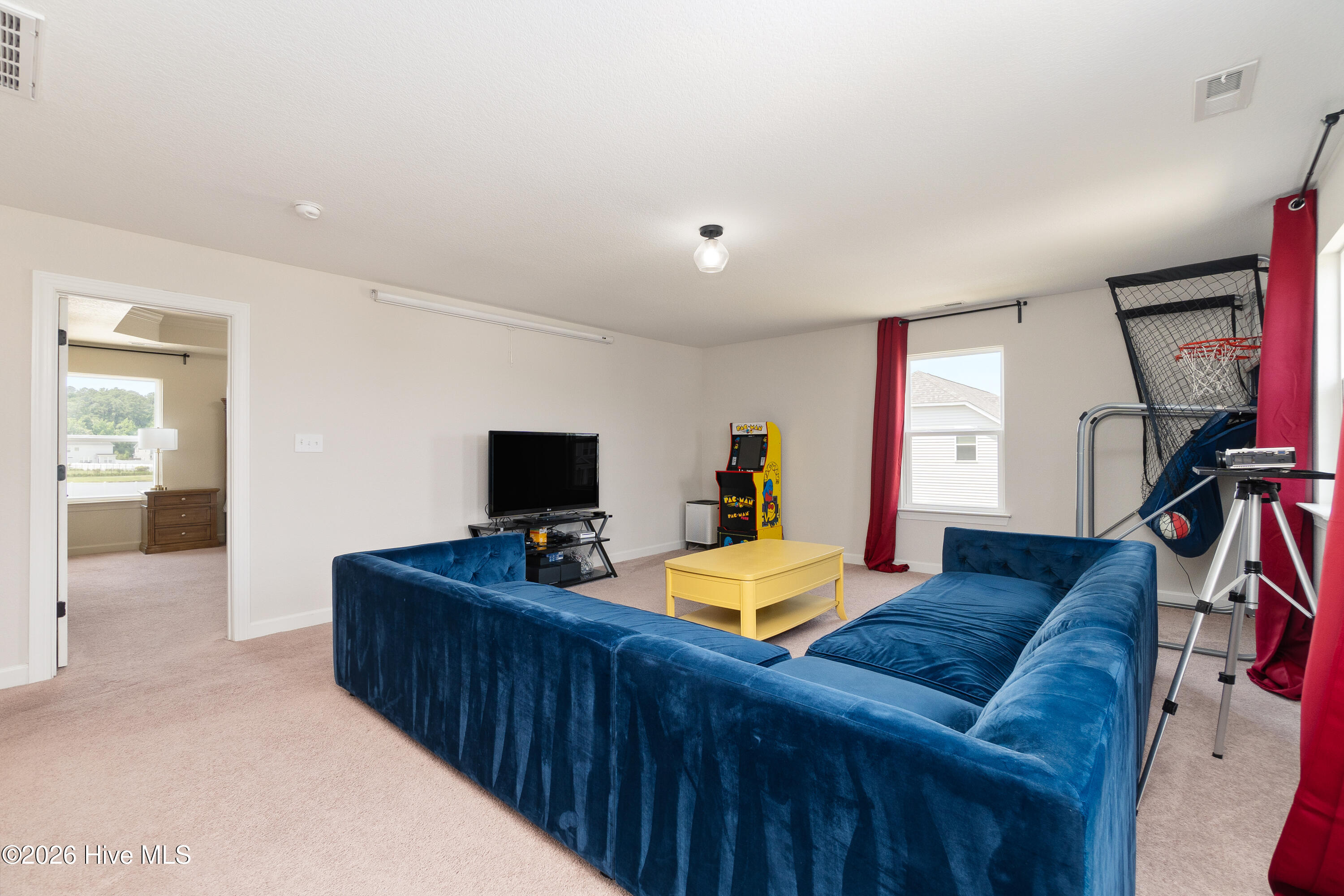 103 Ashbee Court Property Photo 27