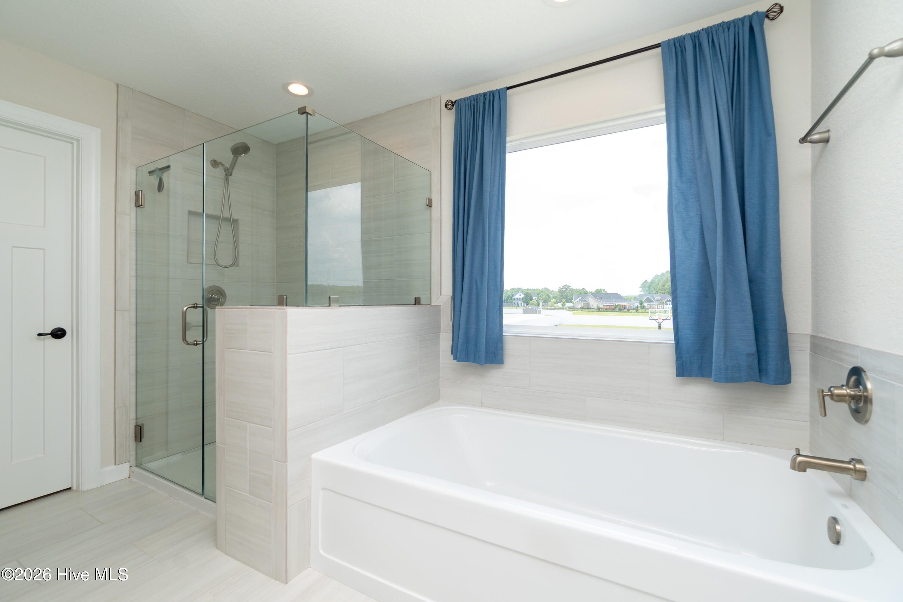 103 Ashbee Court Property Photo 31