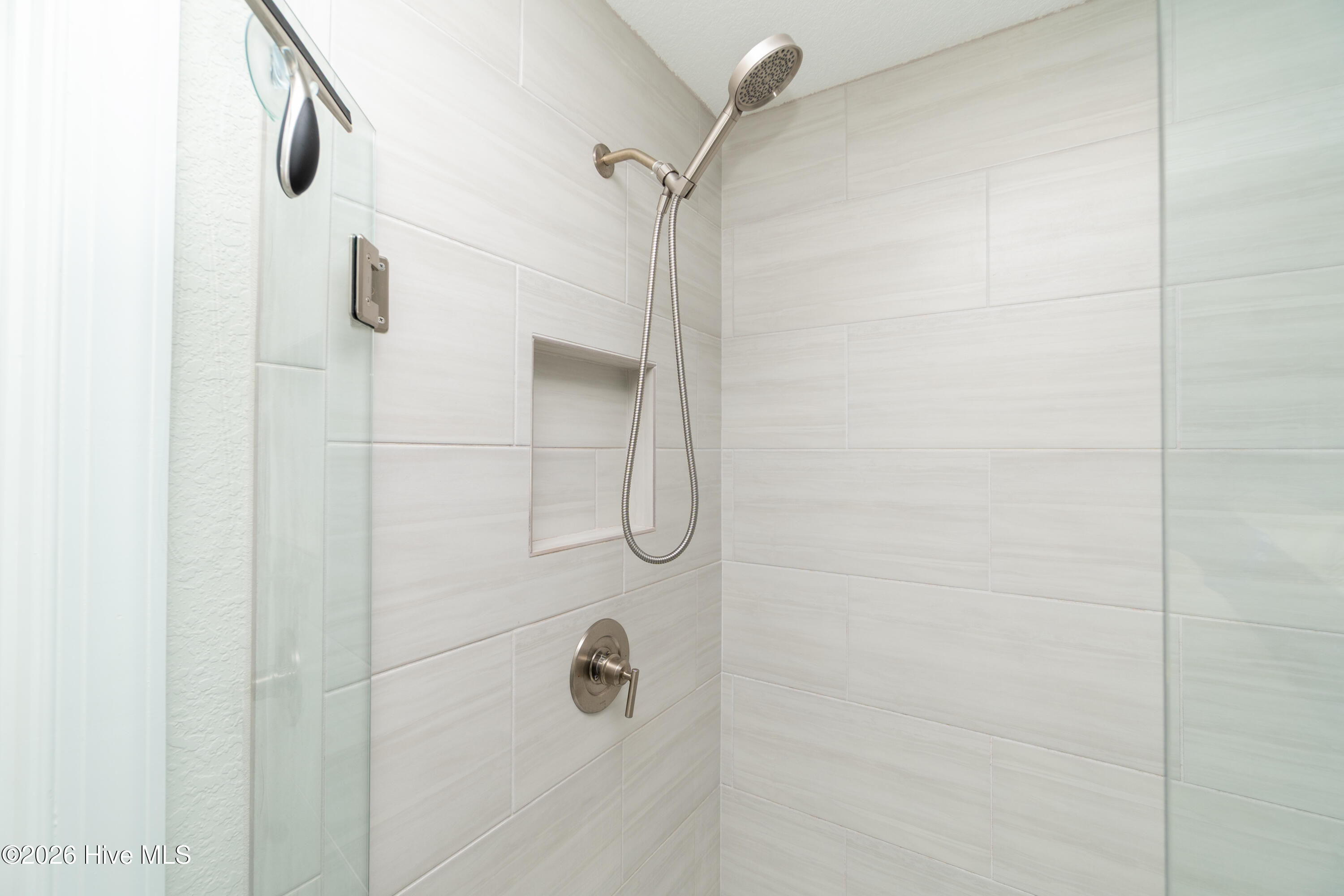 103 Ashbee Court Property Photo 32