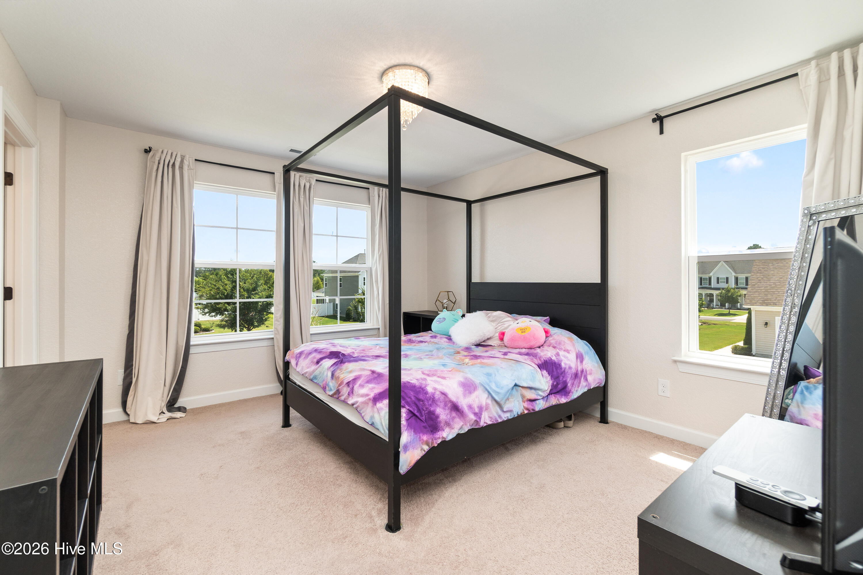 103 Ashbee Court Property Photo 35