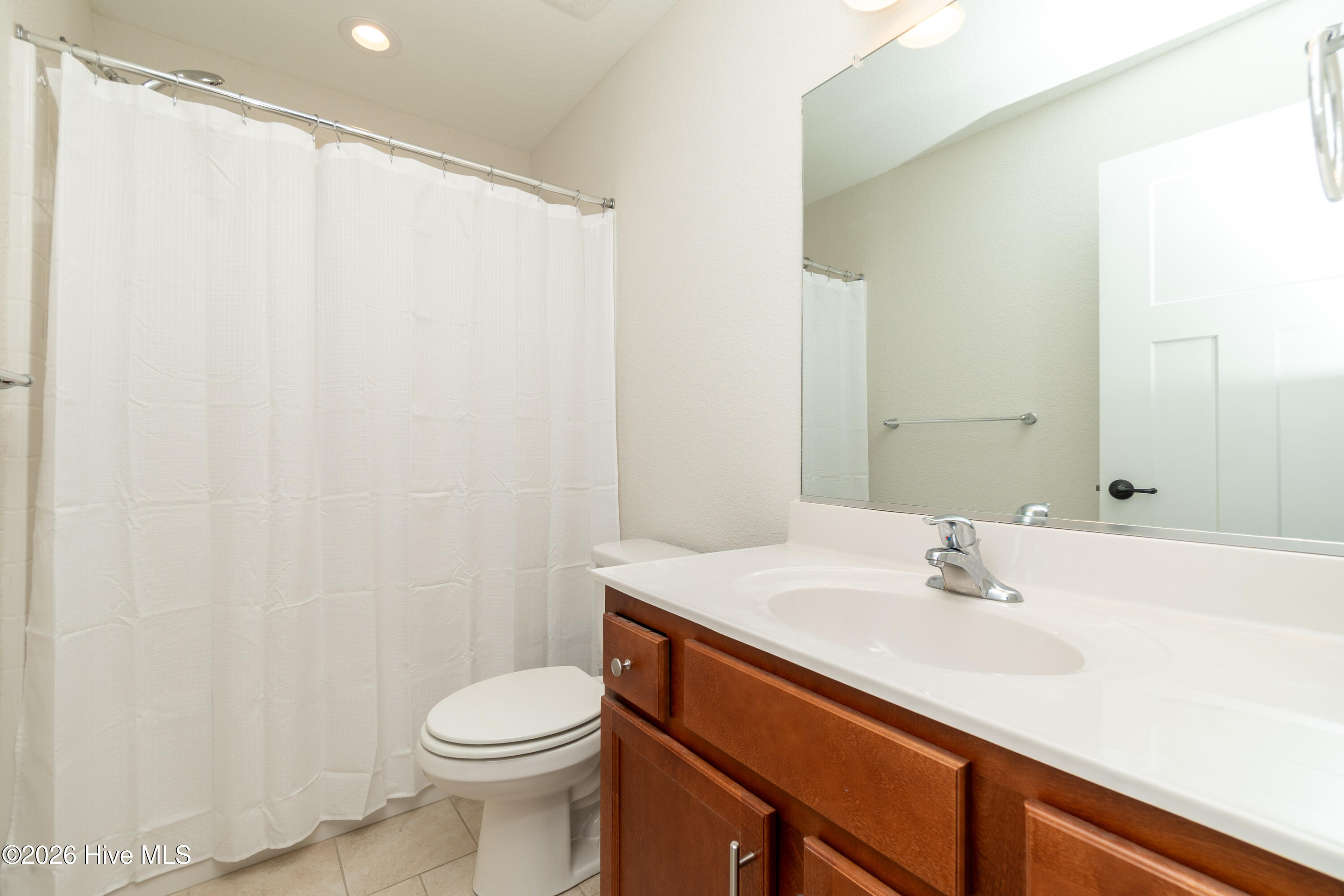 103 Ashbee Court Property Photo 38