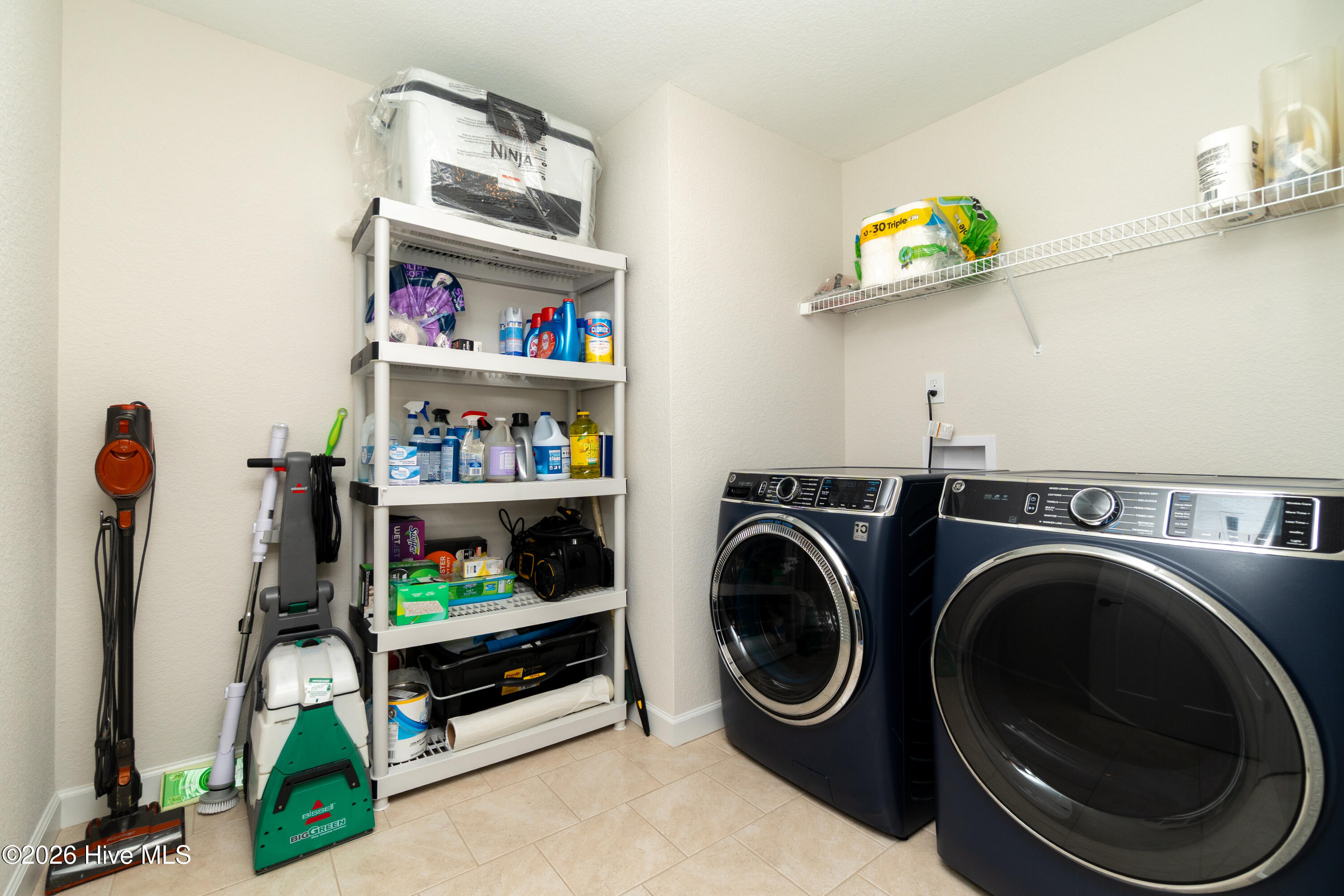 103 Ashbee Court Property Photo 39