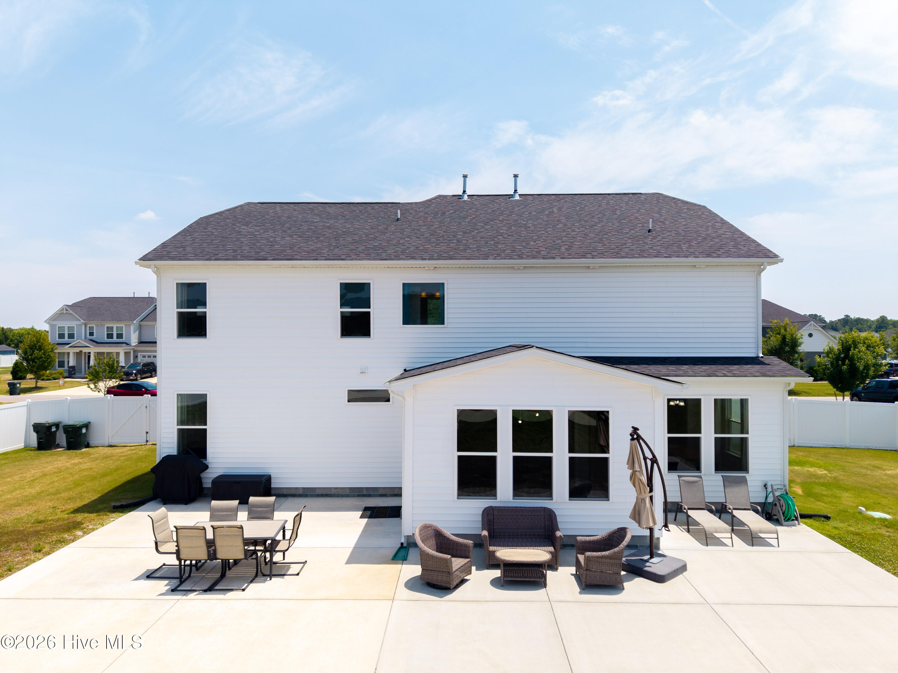 103 Ashbee Court Property Photo 40