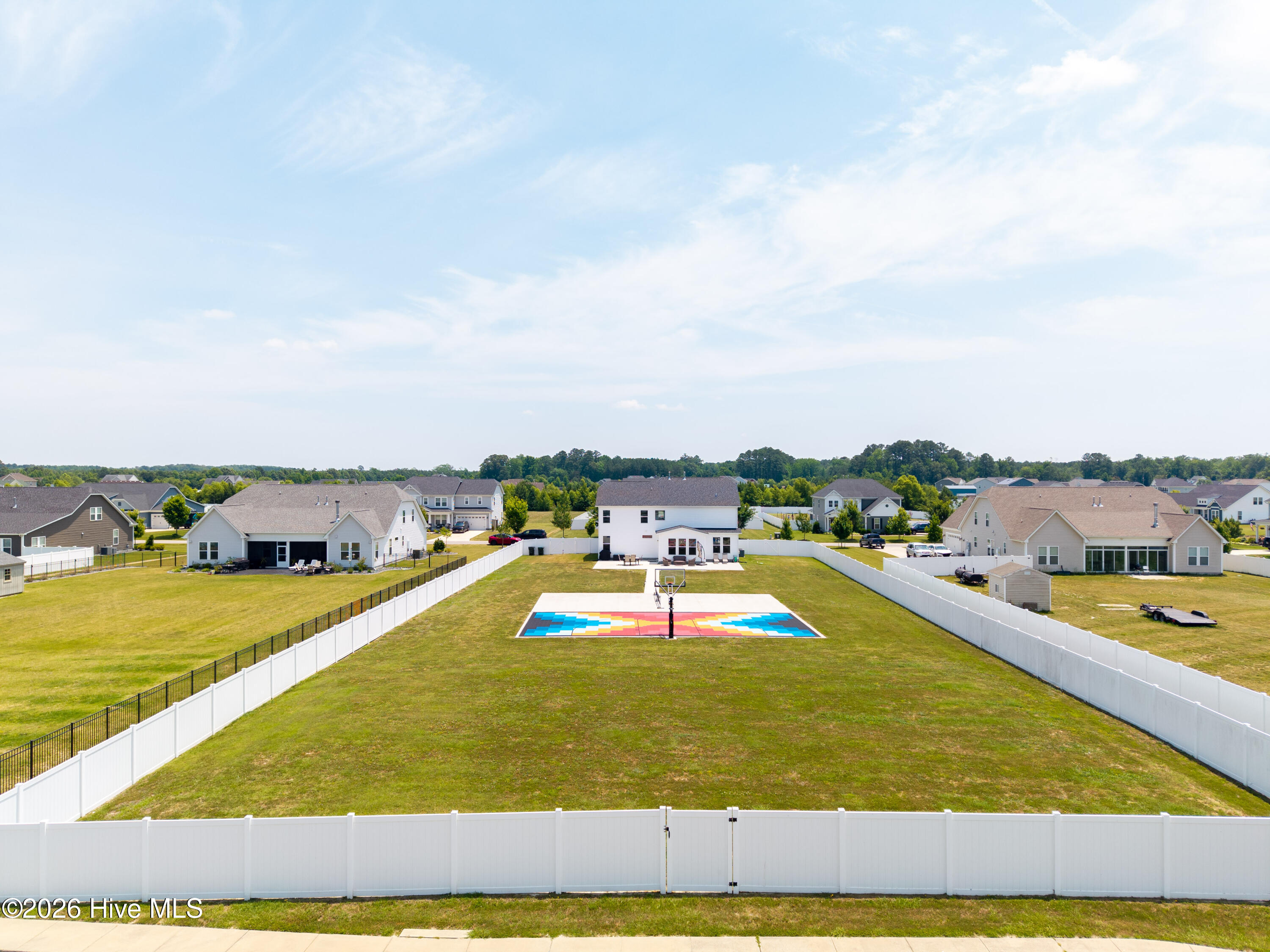 103 Ashbee Court Property Photo 43