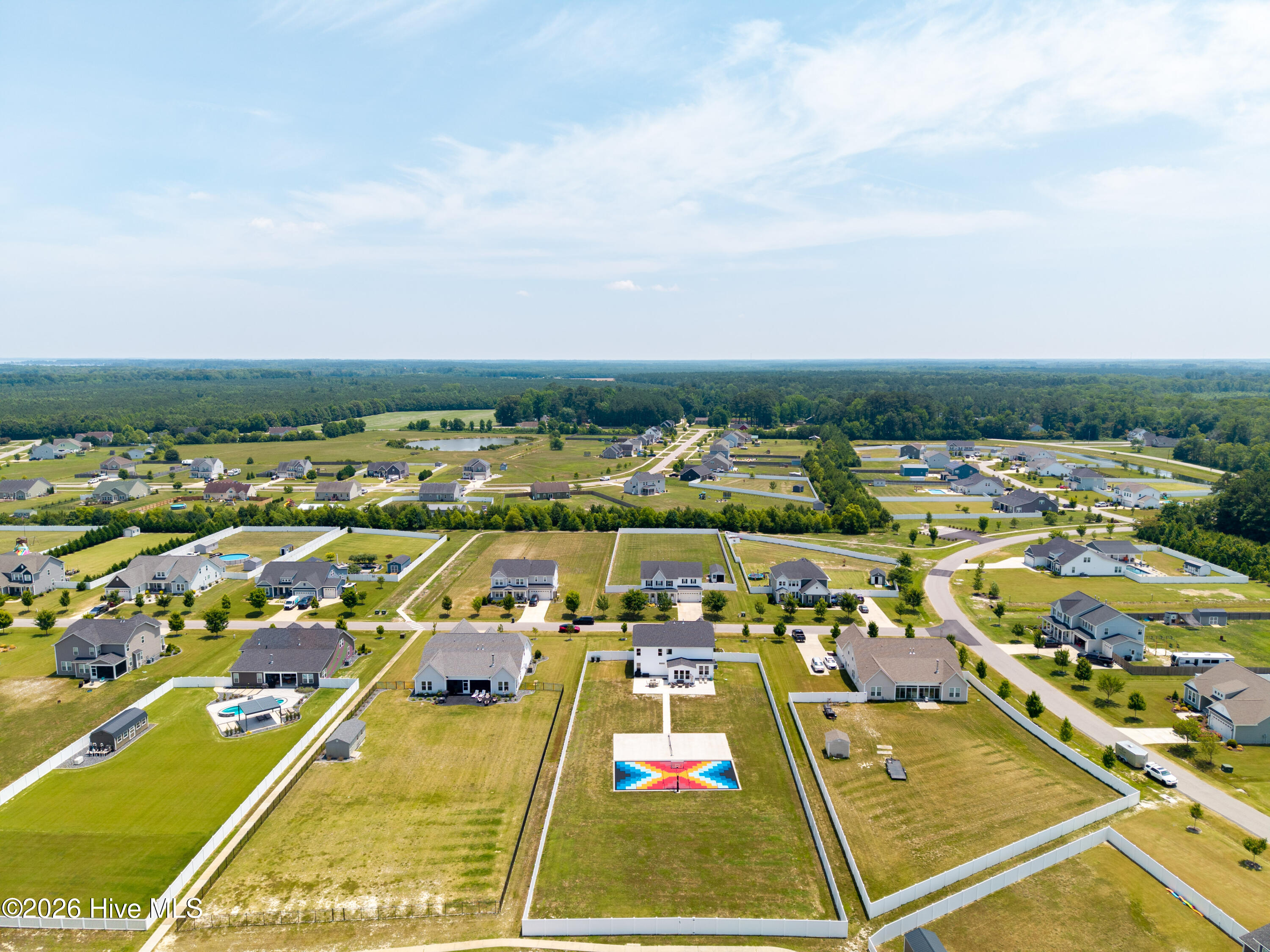 103 Ashbee Court Property Photo 45