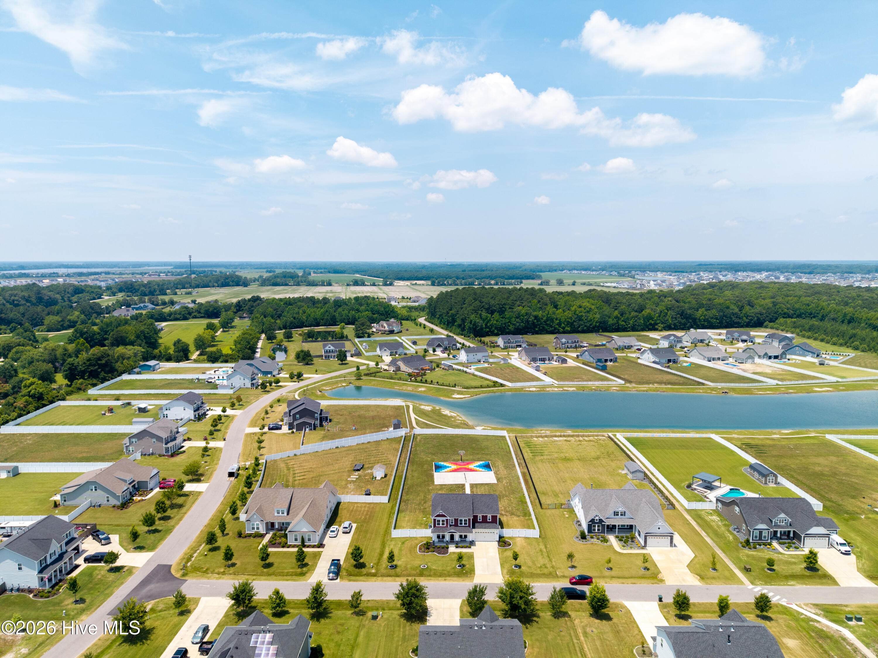 103 Ashbee Court Property Photo 46