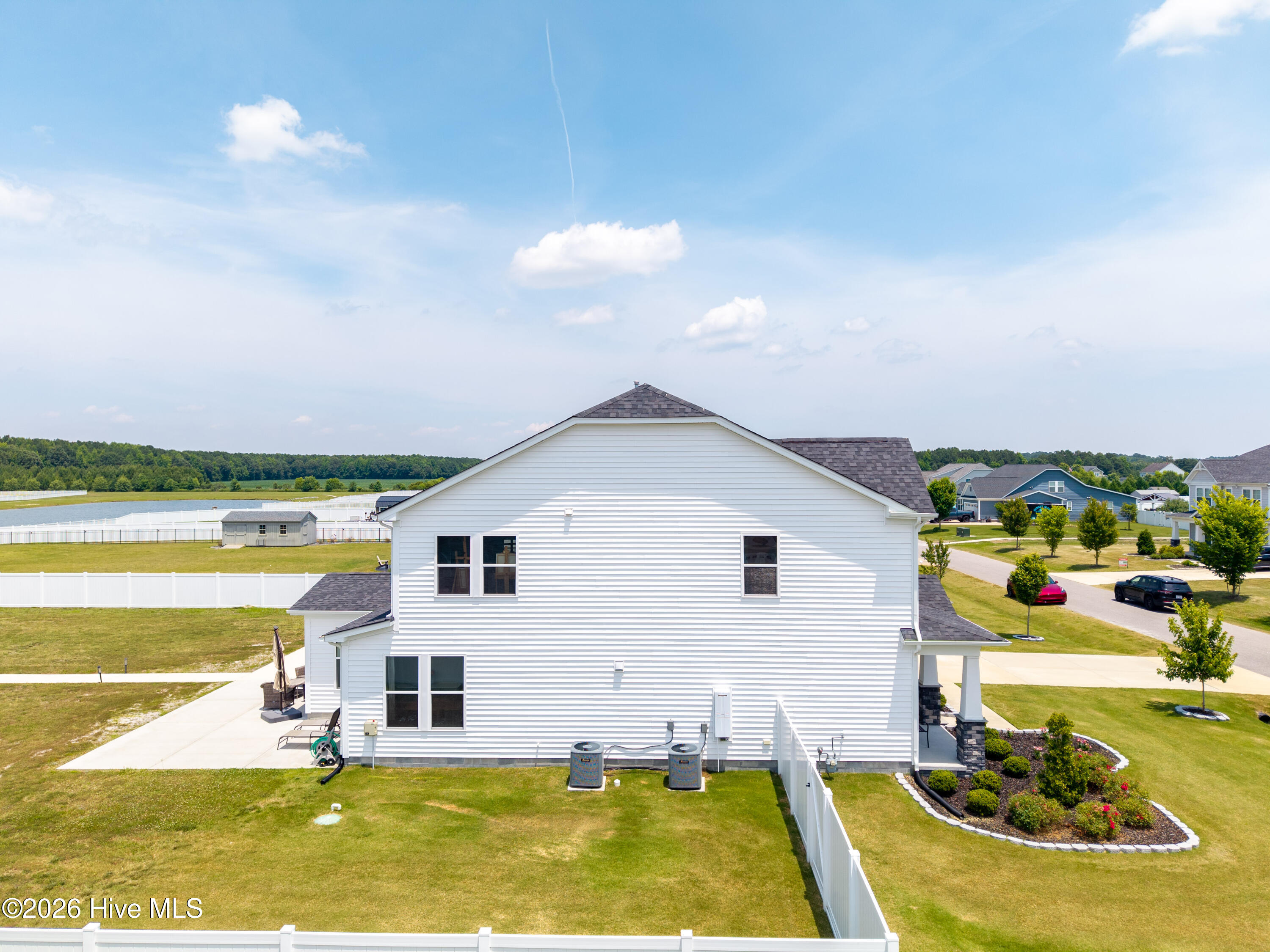 103 Ashbee Court Property Photo 47